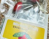 ミラクルレモン酎ハイ♪作り方1写真
