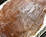 デーツシロップ全粒粉　簡単チョコクッキー作り方7写真