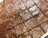 デーツシロップ全粒粉　簡単チョコクッキー作り方8写真