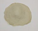 塩分控えめでも美味しく ～あんパン～作り方1写真