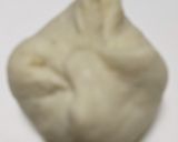 塩分控えめでも美味しく ～あんパン～作り方4写真