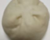 塩分控えめでも美味しく ～あんパン～作り方5写真