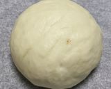 塩分控えめでも美味しく ～あんパン～作り方6写真