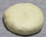 塩分控えめでも美味しく ～あんパン～作り方7写真