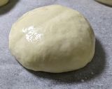 塩分控えめでも美味しく ～あんパン～作り方8写真