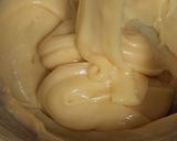 5分で完成♪チョコin♪カップケーキ作り方3写真