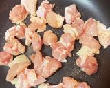 串にささない「焼き鳥」作り方3写真
