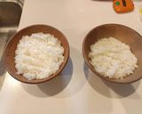牛切り落としで作る牛丼作り方9写真