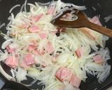 大人のポテトサラダ作り方3写真