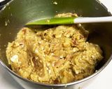 大人のポテトサラダ作り方11写真