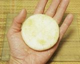 大根のコンソメ煮作り方2写真