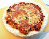 パパの晩御飯Ver.20231117作り方1写真