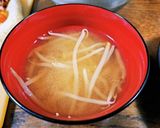 パパの晩御飯Ver.20231117作り方3写真