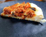 パパの晩御飯Ver.20231117作り方4写真