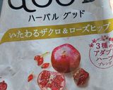 市販の飴でフルーツ飴作り方1写真