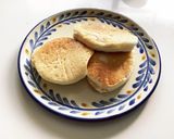 幸せな卵白消費♡ ふわふわパンケーキ作り方13写真