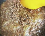 三食丼(ピーマン嫌い克服)作り方1写真