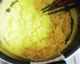 三食丼(ピーマン嫌い克服)作り方5写真