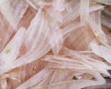 ちょい足しアレンジ♪カップ麺*カレーメシ作り方4写真