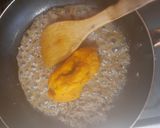 カボチャコロッケ作り方3写真