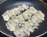 優勝確定！和風牡蠣のオイル漬け作り方8写真