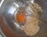 カボチャコロッケ作り方7写真