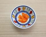 介護食 栄養たっぷりかぼちゃのサラダ作り方5写真