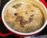 世界一美味しい料理!!ルンダン!!作り方4写真