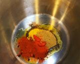 世界一美味しい料理!!ルンダン!!作り方7写真