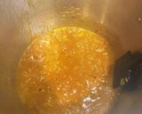 世界一美味しい料理!!ルンダン!!作り方8写真