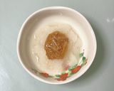 なんちゃって…大根おろし/かぶおろし♡作り方2写真