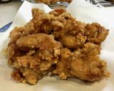 鶏のから揚げ(part3)作り方7写真
