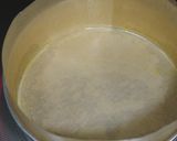 紅茶のスフレチーズケーキ作り方1写真