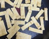 こんにゃくダイエット☆なみこんの生姜焼き作り方3写真