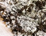 ハイカカオWチョコクッキー作り方6写真