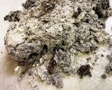 ハイカカオWチョコクッキー作り方7写真