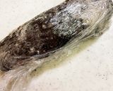 ハイカカオWチョコクッキー作り方8写真