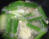 激辛!簡単自家製ラー油作り方3写真