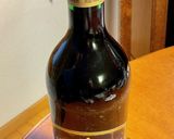 クリスマスの飲み物♪ホットワイン作り方10写真