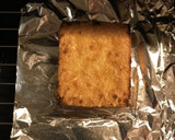 厚揚げの焼き方作り方3写真