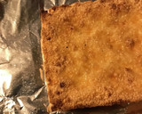 厚揚げの焼き方作り方4写真