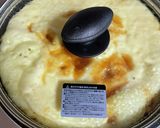 HM タルトタタン　　　フライパンで簡単作り方6写真