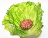 ロールキャベツ作り方6写真