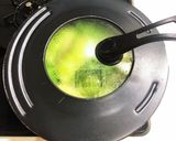 ロールキャベツ作り方9写真