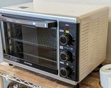 朝ごはんに発酵なしの20円ベーグル作り方7写真