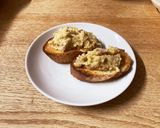 大人のポテトサラダ作り方13写真
