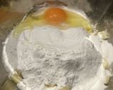 離乳食・幼児食に♡りんご蒸しパン作り方3写真