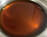 肉豆腐作り方1写真