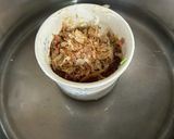 我が家の湯豆腐作り方3写真