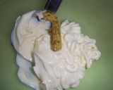 ポテトサラダ(たっぷり卵入り)作り方8写真